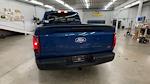 2025 Ford F-150 Regular Cab 4x4 Lowered Black Widow Premium Lifted Truck for sale #1FTMF1L51SKD49544 - photo 7