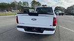 2025 Ford F-150 Regular Cab 4x4 Lowered Black Widow Premium Lifted Truck for sale #1FTMF1L51SKD55411 - photo 2