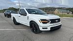 2025 Ford F-150 Regular Cab 4x4 Lowered Black Widow Premium Lifted Truck for sale #1FTMF1L51SKD55411 - photo 5