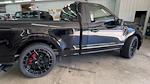 2025 Ford F-150 Regular Cab 4x4 Lowered Black Widow Premium Lifted Truck for sale #1FTMF1L51SKD67056 - photo 9