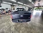 2025 Ford F-150 Regular Cab 4x4 Lowered Black Widow Premium Lifted Truck for sale #1FTMF1L51SKD92975 - photo 7