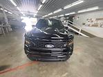 2025 Ford F-150 Regular Cab 4x4 Lowered Black Widow Premium Lifted Truck for sale #1FTMF1L51SKD92989 - photo 3