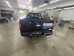 2025 Ford F-150 Regular Cab 4x4 Lowered Black Widow Premium Lifted Truck for sale #1FTMF1L51SKD92989 - photo 7