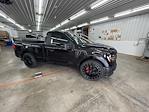 2025 Ford F-150 Regular Cab 4x4 Lowered Black Widow Premium Lifted Truck for sale #1FTMF1L51SKD93589 - photo 2