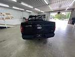 2025 Ford F-150 Regular Cab 4x4 Lowered Black Widow Premium Lifted Truck for sale #1FTMF1L51SKD93589 - photo 7