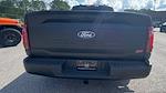2025 Ford F-150 Regular Cab 4x4 Lowered Black Widow Premium Lifted Truck for sale #1FTMF1L51SKE05031 - photo 9