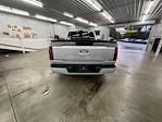 2025 Ford F-150 Regular Cab 4x4 Lowered Black Widow Premium Lifted Truck for sale #1FTMF1L51SKE22430 - photo 7