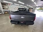 2025 Ford F-150 Regular Cab 4x4 Lowered Black Widow Premium Lifted Truck for sale #1FTMF1L51SKE53676 - photo 7