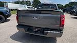 2025 Ford F-150 Regular Cab 4x4 Lowered Black Widow Premium Lifted Truck for sale #1FTMF1L51SKE58957 - photo 9