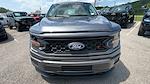 2025 Ford F-150 Regular Cab 4x4 Lowered Black Widow Premium Lifted Truck for sale #1FTMF1L51SKE58957 - photo 5