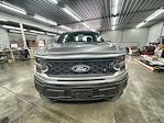 2025 Ford F-150 Regular Cab 4x4 Lowered Black Widow Premium Lifted Truck for sale #1FTMF1L52SKD17346 - photo 3