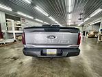 2025 Ford F-150 Regular Cab 4x4 Lowered Black Widow Premium Lifted Truck for sale #1FTMF1L52SKD17346 - photo 7