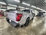 2025 Ford F-150 Regular Cab 4x4 Lowered Black Widow Premium Lifted Truck for sale #1FTMF1L52SKD17346 - photo 8