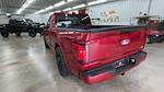 2025 Ford F-150 Regular Cab 4x4 Lowered Black Widow Premium Lifted Truck for sale #1FTMF1L52SKD93875 - photo 7