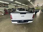 2025 Ford F-150 Regular Cab 4x4 Lowered Black Widow Premium Lifted Truck for sale #1FTMF1L52SKE56358 - photo 7