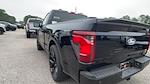 2025 Ford F-150 Regular Cab 4x4 Lowered Black Widow Premium Lifted Truck for sale #1FTMF1L53SKD17422 - photo 2