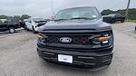 2025 Ford F-150 Regular Cab 4x4 Lowered Black Widow Premium Lifted Truck for sale #1FTMF1L53SKD17422 - photo 5