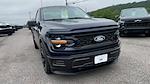 2025 Ford F-150 Regular Cab 4x4 Lowered Black Widow Premium Lifted Truck for sale #1FTMF1L53SKD17422 - photo 6