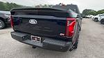 2025 Ford F-150 Regular Cab 4x4 Lowered Black Widow Premium Lifted Truck for sale #1FTMF1L53SKD17422 - photo 9