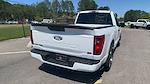 2025 Ford F-150 Regular Cab 4x4 Lowered Black Widow Premium Lifted Truck for sale #1FTMF1L53SKD54163 - photo 2