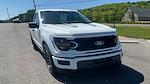 2025 Ford F-150 Regular Cab 4x4 Lowered Black Widow Premium Lifted Truck for sale #1FTMF1L53SKD54163 - photo 5