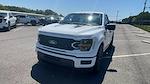 2025 Ford F-150 Regular Cab 4x4 Lowered Black Widow Premium Lifted Truck for sale #1FTMF1L53SKD54163 - photo 6