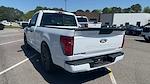 2025 Ford F-150 Regular Cab 4x4 Lowered Black Widow Premium Lifted Truck for sale #1FTMF1L53SKD54163 - photo 9