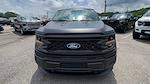 2025 Ford F-150 Regular Cab 4x4 Lowered Black Widow Premium Lifted Truck for sale #1FTMF1L53SKD93321 - photo 5