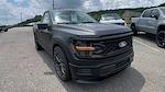 2025 Ford F-150 Regular Cab 4x4 Lowered Black Widow Premium Lifted Truck for sale #1FTMF1L53SKD93321 - photo 6