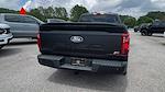 2025 Ford F-150 Regular Cab 4x4 Lowered Black Widow Premium Lifted Truck for sale #1FTMF1L53SKD93321 - photo 9
