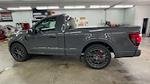 2025 Ford F-150 Regular Cab 4x4 Lowered Black Widow Premium Lifted Truck for sale #1FTMF1L53SKD93660 - photo 6