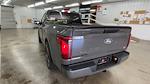 2025 Ford F-150 Regular Cab 4x4 Lowered Black Widow Premium Lifted Truck for sale #1FTMF1L53SKD93660 - photo 7