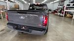 2025 Ford F-150 Regular Cab 4x4 Lowered Black Widow Premium Lifted Truck for sale #1FTMF1L53SKD93660 - photo 8
