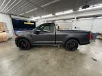 2025 Ford F-150 Regular Cab 4x4 Lowered Black Widow Premium Lifted Truck for sale #1FTMF1L53SKE22882 - photo 5