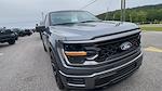 2025 Ford F-150 Regular Cab 4x4 Lowered Black Widow Premium Lifted Truck for sale #1FTMF1L53SKE58930 - photo 6