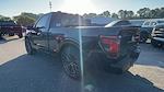 2025 Ford F-150 Regular Cab 4x4 Lowered Black Widow Premium Lifted Truck for sale #1FTMF1L53SKF03493 - photo 2