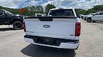 2025 Ford F-150 Regular Cab 4x4 Lowered Black Widow Premium Lifted Truck for sale #1FTMF1L54SKE04410 - photo 9