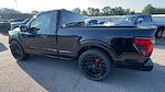 2025 Ford F-150 Regular Cab 4x4 Lowered Black Widow Premium Lifted Truck for sale #1FTMF1L54SKE04925 - photo 8