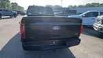 2025 Ford F-150 Regular Cab 4x4 Lowered Black Widow Premium Lifted Truck for sale #1FTMF1L54SKE04925 - photo 9