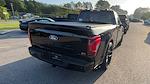 2025 Ford F-150 Regular Cab 4x4 Lowered Black Widow Premium Lifted Truck for sale #1FTMF1L54SKE18761 - photo 2