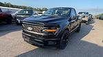 2025 Ford F-150 Regular Cab 4x4 Lowered Black Widow Premium Lifted Truck for sale #1FTMF1L54SKE18761 - photo 6