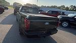 2025 Ford F-150 Regular Cab 4x4 Lowered Black Widow Premium Lifted Truck for sale #1FTMF1L54SKE18761 - photo 9