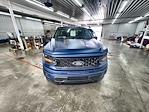 2025 Ford F-150 Regular Cab 4x4 Lowered Black Widow Premium Lifted Truck for sale #1FTMF1L54SKE21384 - photo 3