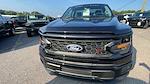 2025 Ford F-150 Regular Cab 4x4 Lowered Black Widow Premium Lifted Truck for sale #1FTMF1L54SKE58936 - photo 5