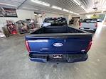2025 Ford F-150 Regular Cab 4x4 Lowered Black Widow Premium Lifted Truck for sale #1FTMF1L54SKE59598 - photo 7