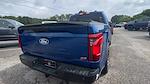 2025 Ford F-150 Regular Cab 4x4 Lowered Black Widow Premium Lifted Truck for sale #1FTMF1L54SKF03468 - photo 9