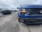 2025 Ford F-150 Regular Cab 4x4 Lowered Black Widow Premium Lifted Truck for sale #1FTMF1L54SKF03468 - photo 10