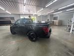 2025 Ford F-150 Regular Cab 4x4 Lowered Black Widow Premium Lifted Truck for sale #1FTMF1L55SKD93661 - photo 6