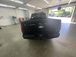 2025 Ford F-150 Regular Cab 4x4 Lowered Black Widow Premium Lifted Truck for sale #1FTMF1L55SKD93661 - photo 7