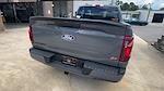 2025 Ford F-150 Regular Cab 4x4 Lowered Black Widow Premium Lifted Truck for sale #1FTMF1L55SKE05047 - photo 9